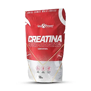 CREATINA 1KG - VITA POWER