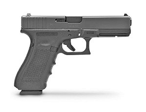 Pistola de Airsoft WE GBB 1911 GEN2