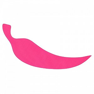 PÉTALAS COR ROSA DE PIMENTA 120un