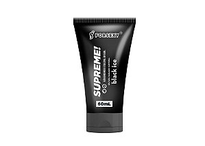 SUPREME BLACK ICE 60ml FORSEXY