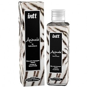 ANIMALS INTT 130ml