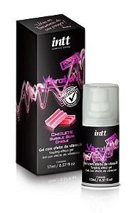 VIBRATION! POWER CHICLETE 17ml
