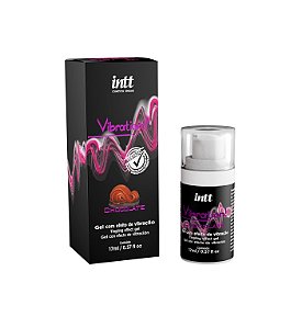VIBRATION! CHOCOLATE 17ml
