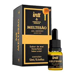 MELTESÃO INTT 12ml