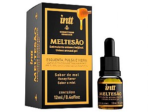 MELTESÃO INTT 12ml