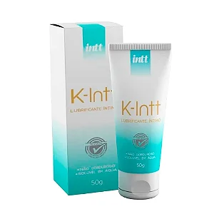 K INTT CORRELATO NEUTRO 50g