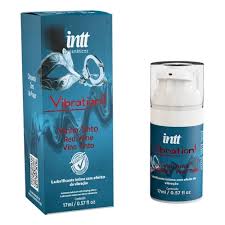 VIBRATION! VINHO TINTO 17ml