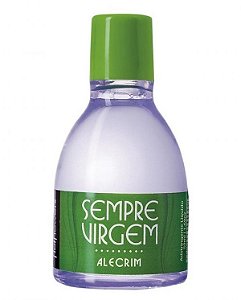 SEMPRE VIRGEM ALECRIM 50ml