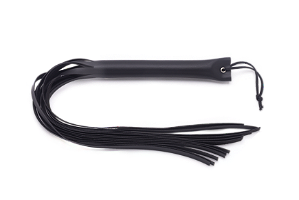 CHICOTE TIRAS 40cm LINHA SADO - 902