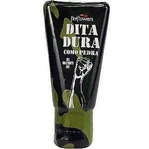 DITA DURA GEL 15g