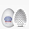 EGG MISTY stronger - egg-009