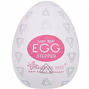 EGG STEPPER - egg-005