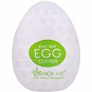 CLICKER - EGG-002