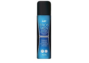 EROS DESODORANTE MASCULINO