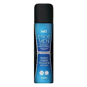 EROS DESODORANTE MASCULINO
