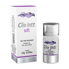 CLIV SOFT INTT 17g