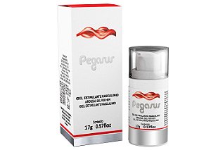 CLIV PEGASUS 17g