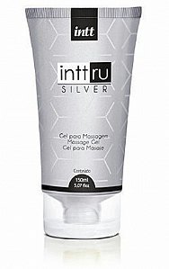 RU SILVER 150ml