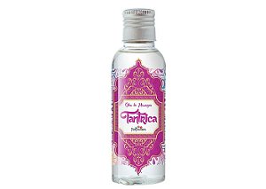 TANTRICA Óleo de Massagem 120ml