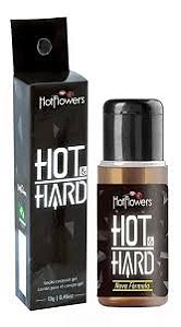 HOT HARD 13g