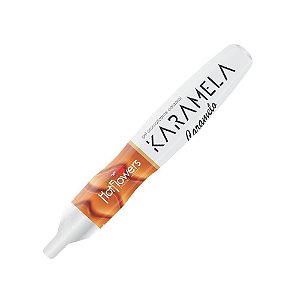 HOT PEN CARAMELO KARAMELA 35g
