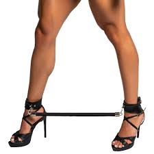 SEPARADOR DE PÉS EROSTOYS PRETO - SDP