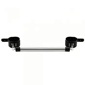 SEPARADOR DE BRAÇOS - 50 TONS