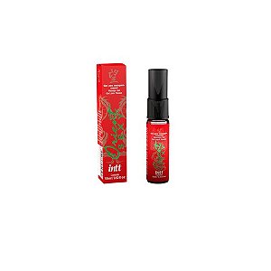 ORIENT SEXY INTT 15ml
