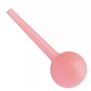 DUCHA ÍNTIMA HIGIÊNICA GINO - HZ399