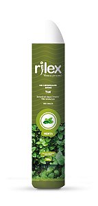 TOY MENTA LUBRIFICANTE RILEX 100g