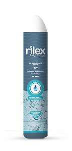 TOY NEUTRO LUBRIFICANTE RILEX 100g