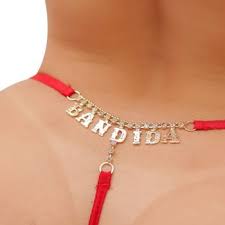 FIO FRASE BANDIDA - VERMELHO