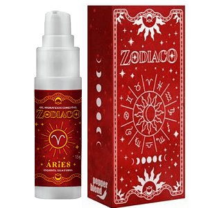 ZODIACO ÁRIES 15g