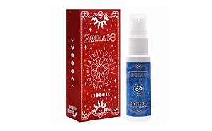 ZODIACO CÂNCER 15g