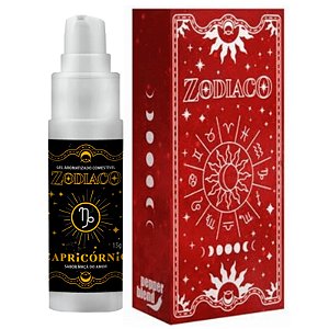 ZODIACO CAPRICÓRNIO 15g