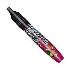 MAXX PEN MELANCIA BABALOO 20g