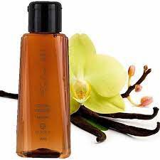 FEELIN HOT GEL BAUNILHA 60ml