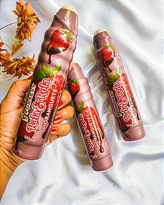 RALA & ROLA MORANGUETE 150ml