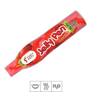 JELLY PEN MORANGO 35ml