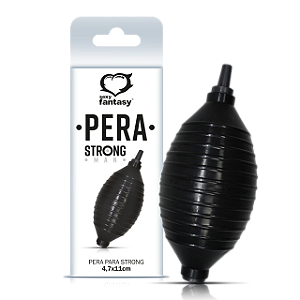 PÊRA PARA SUCÇÃO DE BOMBA PENIANA