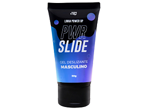 Power Up slide Masculino 30ml