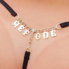 FIO FRASE MEFODE - PRETO
