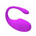 ALBA APP LONGA DISTANCIA 10x ROXO - 8151