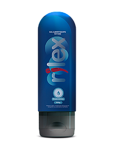 TOYZÃO TRADICIONAL LUBRIFICANTE ÍNTIMO RILEX 200g