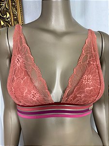 DETE BRALETE - COLOR