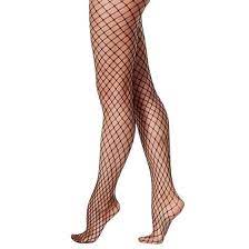 ARRASTÃO MEIA CALÇA 7/8 FURO MEDIO COR PRETO - 717866