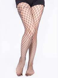 ARRASTÃO MEIA CALÇA 7/8 FURO GRANDE COR PRETO - 717866