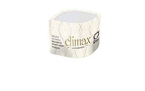 CLÍMAX Facilitador de Orgasmos Cápsula 3un