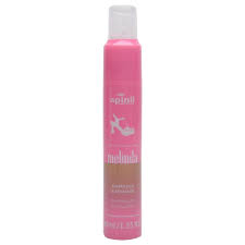 MELINDA PERFUME DE CALCINHA 40ml Apinil