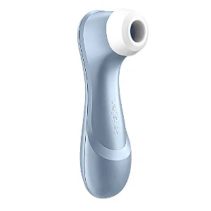 SATISFYER PRO 2 AZUL